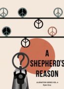 A Shepherd's Reason