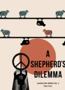 A Shepherd's Dilemma