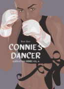 Connie's Dancer